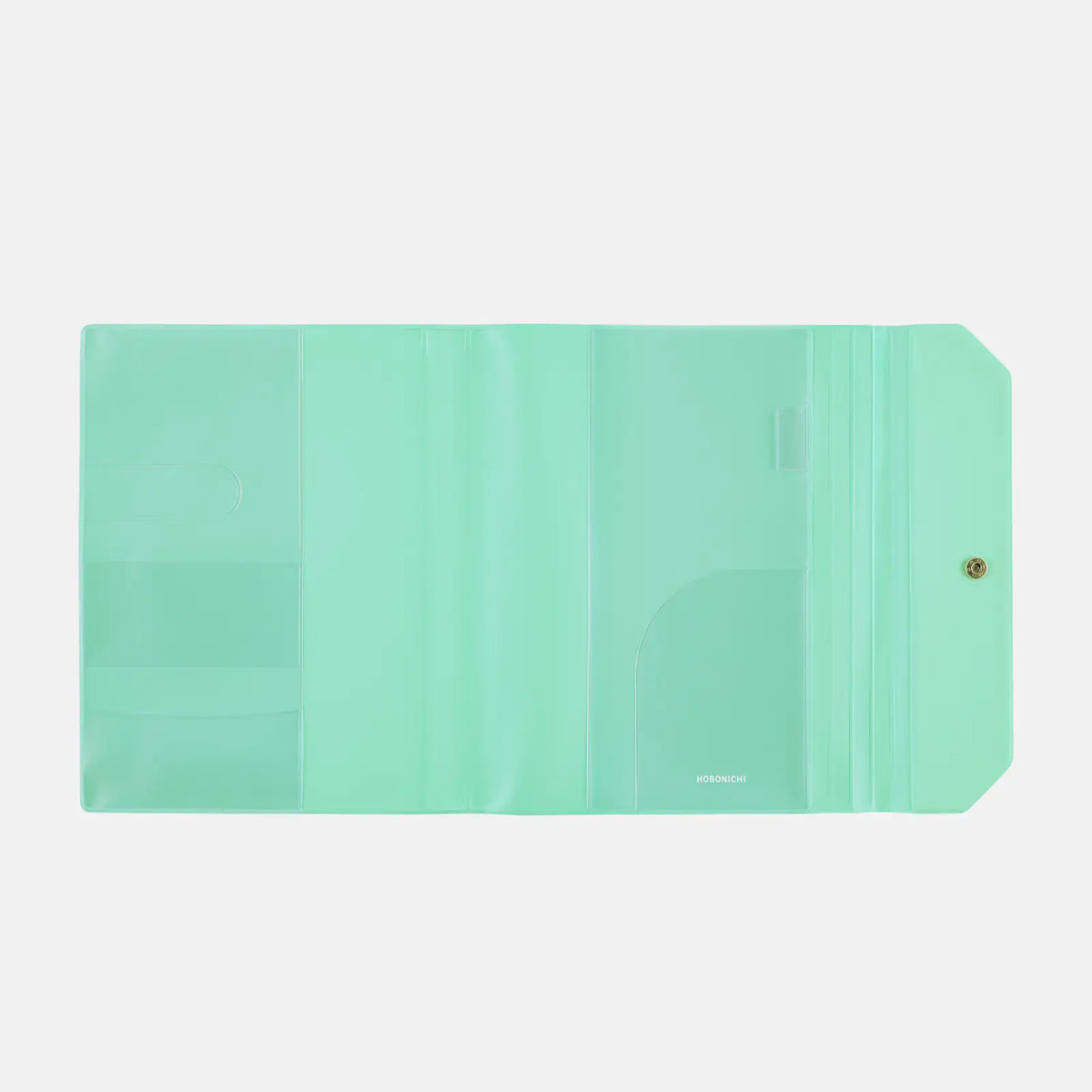 Cubierta para agenda Alettone — Sweets — A5 Cousin Size — foto 7