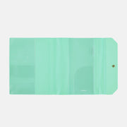 Cubierta para agenda Alettone — Sweets — A5 Cousin Size — foto 7