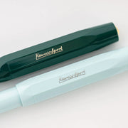 Papelería y accesorios Kaweco — foto 3