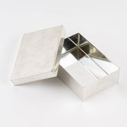 Papelería y accesorios SyuRo — Tin Can — foto 3