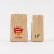 Penco Brown Bag Stand — foto 3