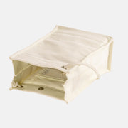 Organizador Ichiro Yamaguchi — Hana/Aka — Drawer Pouch Dangle — foto 7