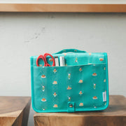 Bolso Hobonichi Stappo — foto 4