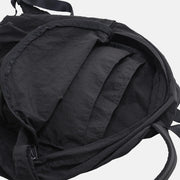 Organizador Black — Mochila plegable — foto 11