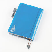Cubierta Cover on Cover para A5 (Beautiful Season) — foto 4