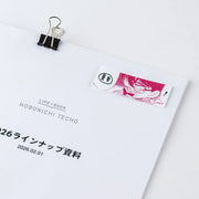 Papelería Detective Conan - Notas adhesivas de burbuja de diálogo — foto 4