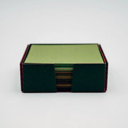 Papelería y accesorios mitiru - Masterpiece Memo Block — foto 4