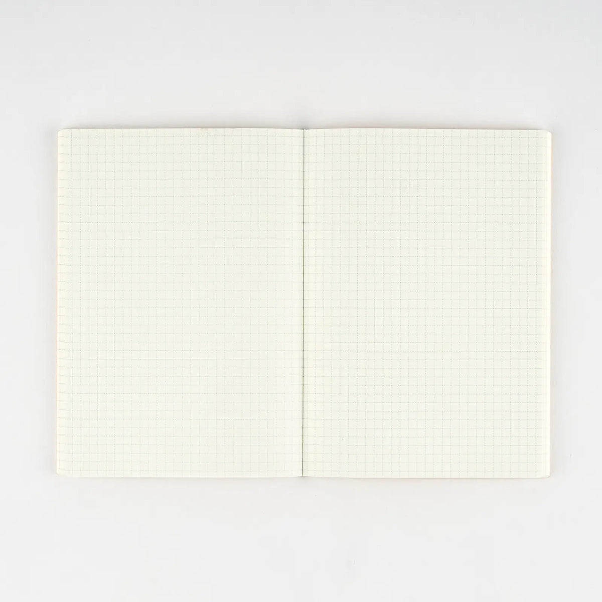 Agenda Hobonichi Graph Notebook - Otra noche de estrellas fugaces centelleantes — foto 4