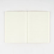 Agenda Hobonichi Graph Notebook - Otra noche de estrellas fugaces centelleantes — foto 4