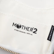 Organizador MOTHER 2 — Runaway Five — Bolsa de cajón pequeña — foto 7