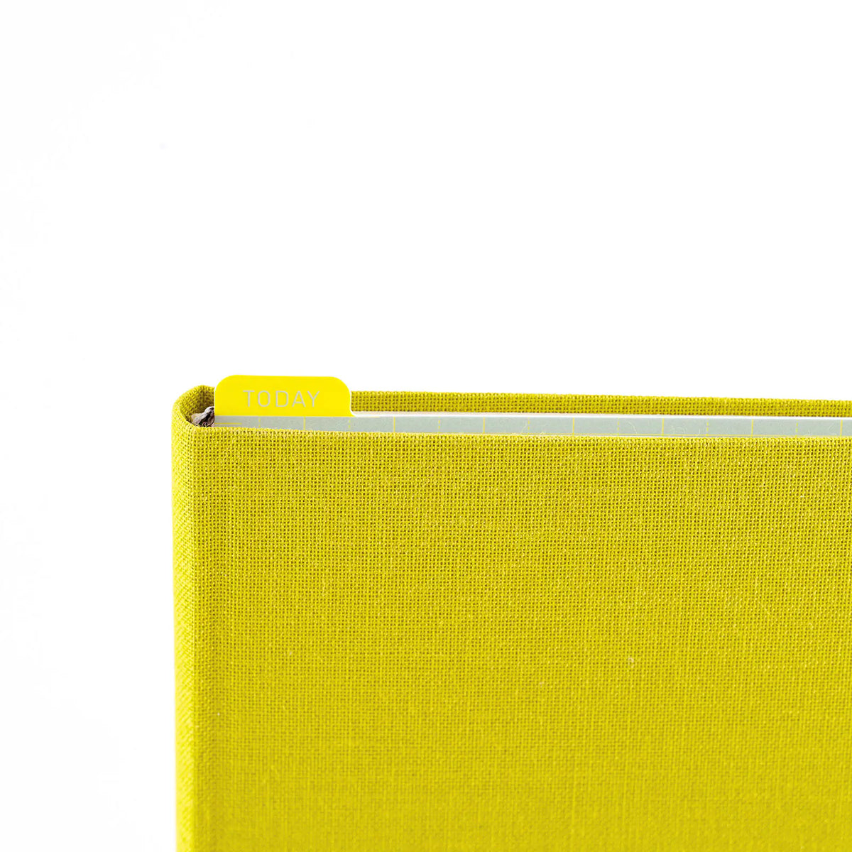 Tablas de lápiz Hobonichi — foto 4