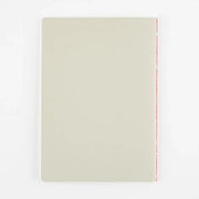 Papelería Hobonichi — Fireside Chat Notebook (B6) — foto 4