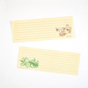 Papelería y accesorios Paddington — foto 4