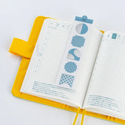 Papelería y accesorios TSUKI no IRO — foto 5