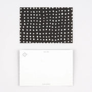 Conjunto de postales Makoto Matsubayashi — foto 4
