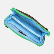 Bolsa de cajón Hoppin' Pouch de Bob Foundation — foto 15