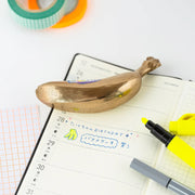 Papelería y accesorios CASTEM — Martillo Mini Banana DX — foto 4