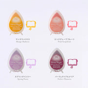 Tintas VersaMagic - Dew Drop Ink Pad — foto 4