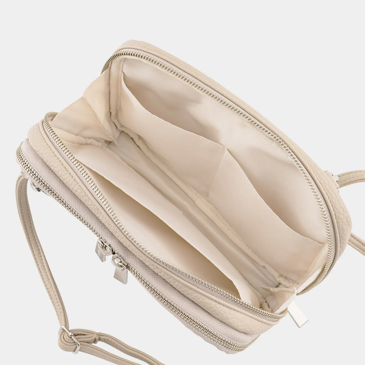 Bolsa Organizadora Just Enjoy Pouch de Fumika Hideshima — foto 19