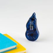 Cinta correctora Pitasum 5 mm (Navy) — foto 4