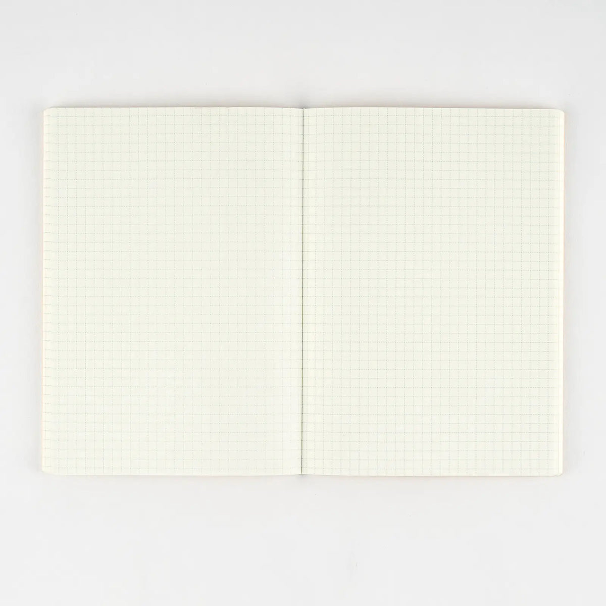 Agenda Hobonichi Graph Notebook - Yamazakura — foto 4