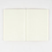 Agenda Hobonichi Graph Notebook - Yamazakura — foto 4