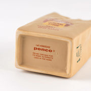 Penco Brown Bag Stand — foto 4