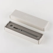 Papelería y accesorios Hexagon Glass Pen — foto 4