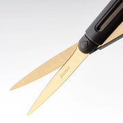 Tijeras Pencut Premium con recubrimiento de titanio — foto 4