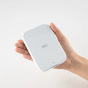 Impresora de fotos mini Canon iNSPiC PV-223 — foto 4