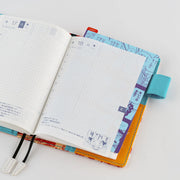 Papelería y accesorios ONE PIECE magazine — Hobonichi Pencil Board (Memorias) — foto 4