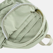 Organizador Olive Beige — Mochila plegable — foto 12