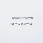 Calcomanías Unforgettable Day Stickers — no un sueño — foto 8