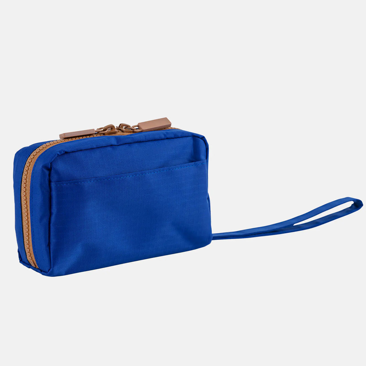 Bolsa de cajón de un creador amante del viaje — foto 13