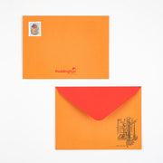 Papelería y accesorios Paddington — foto 4
