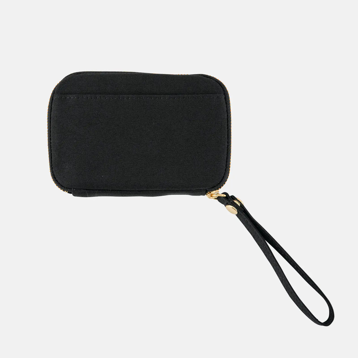 Organizador Black — Bolsa de Pouch Pocket — foto 8