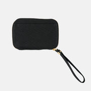 Organizador Black — Bolsa de Pouch Pocket — foto 8