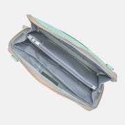 Bolsa de cajón Hoppin' Pouch (Flat) - Mint — foto 13