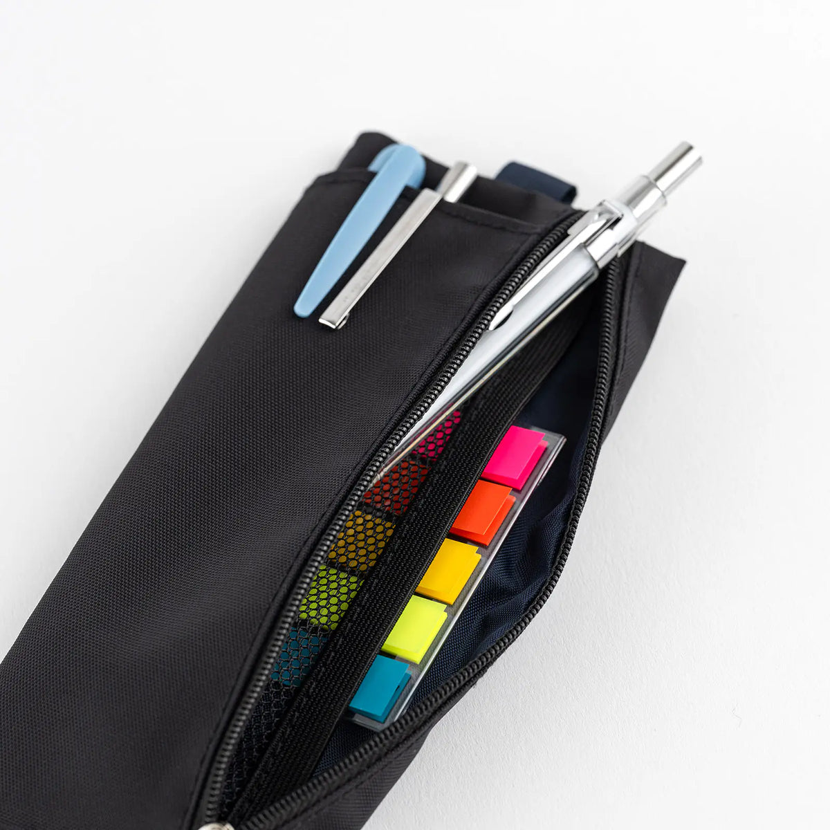 Estuche para bolígrafos Hobonichi - comodo — foto 4
