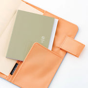 Papelería y accesorios TSUKI no IRO — Notas adhesivas adicionales — foto 6