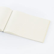 Cuaderno Hobonichi Landscape de Akiko Miyakoshi — foto 4