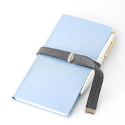 Papelería y accesorios Hightide — Bandas para libros ajustables — foto 4