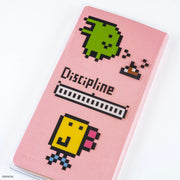 Cubierta transparente para Weeks - Tamagotchi — foto 4