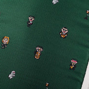 Organizador MOTHER 2 — Runaway Five — Drawer Pouch Áne — foto 8