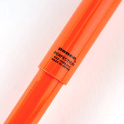 Bolígrafo Penco Bullet Ballpoint Pen Light 0.7mm — foto 4