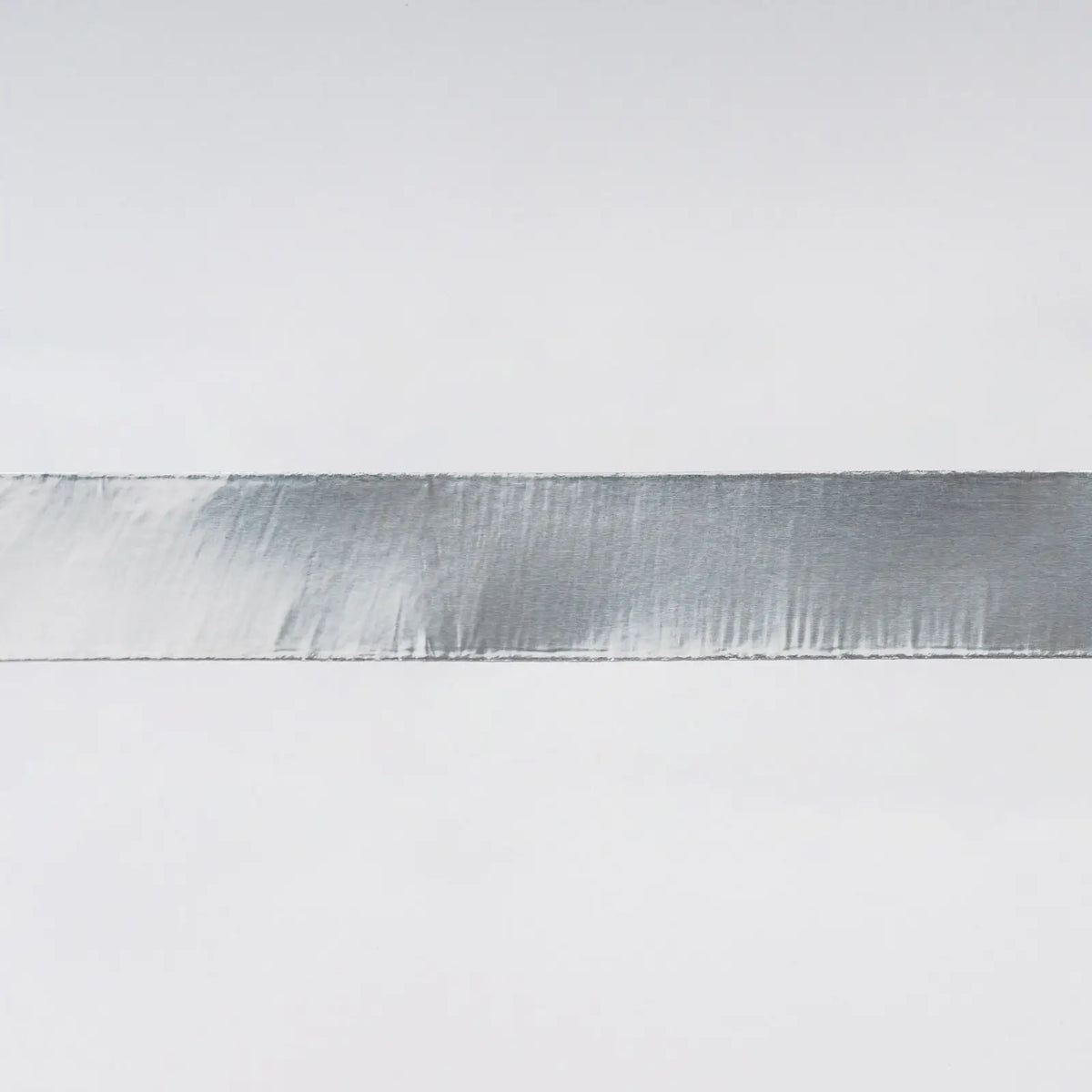 Cinta de aluminio Luiban — foto 4