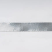 Cinta de aluminio Luiban — foto 4