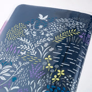 Cubierta Cover on Cover para tamaño A6 (Forest Lake) — foto 4