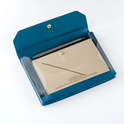 Estuche para documentos A6 de Alettone — foto 4