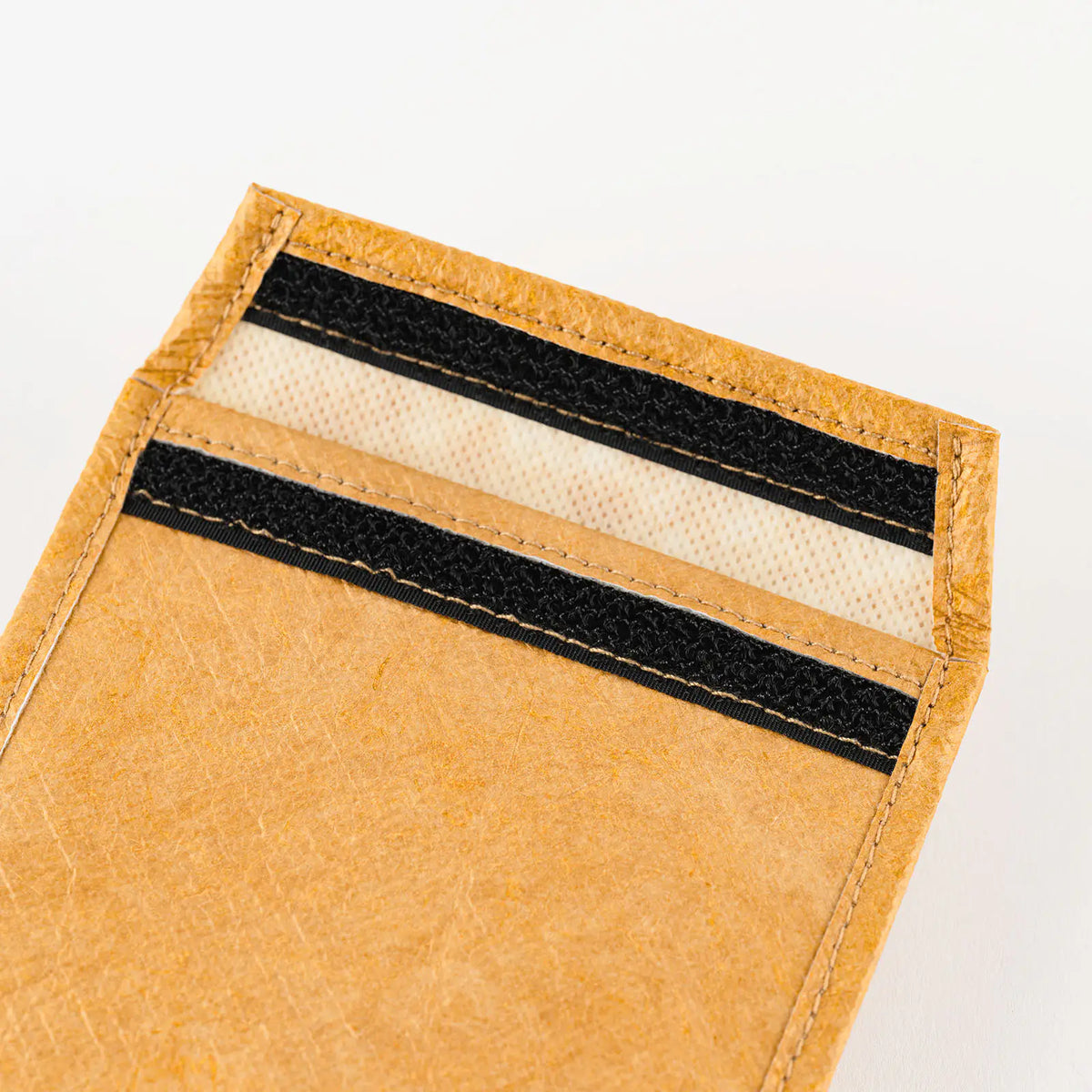 Hobonichi Everlasting Envelope — foto 4
